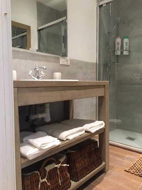 Domus Valencia Apartamentos Loft Zona Pechina Zewnętrze zdjęcie