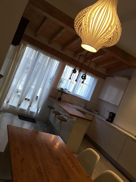 Domus Valencia Apartamentos Loft Zona Pechina Zewnętrze zdjęcie