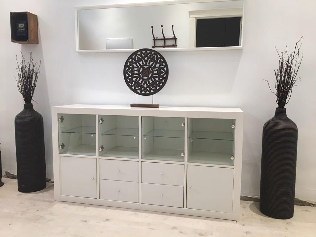 Domus Valencia Apartamentos Loft Zona Pechina Zewnętrze zdjęcie