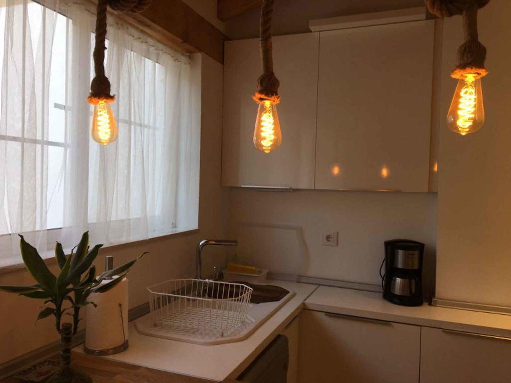 Domus Valencia Apartamentos Loft Zona Pechina Zewnętrze zdjęcie